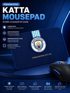 Koʻk