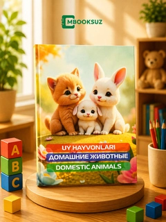 Слоновая кость