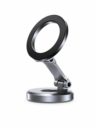 Автомобильный держатель телефона MagSafe магнитный holder 360° - 