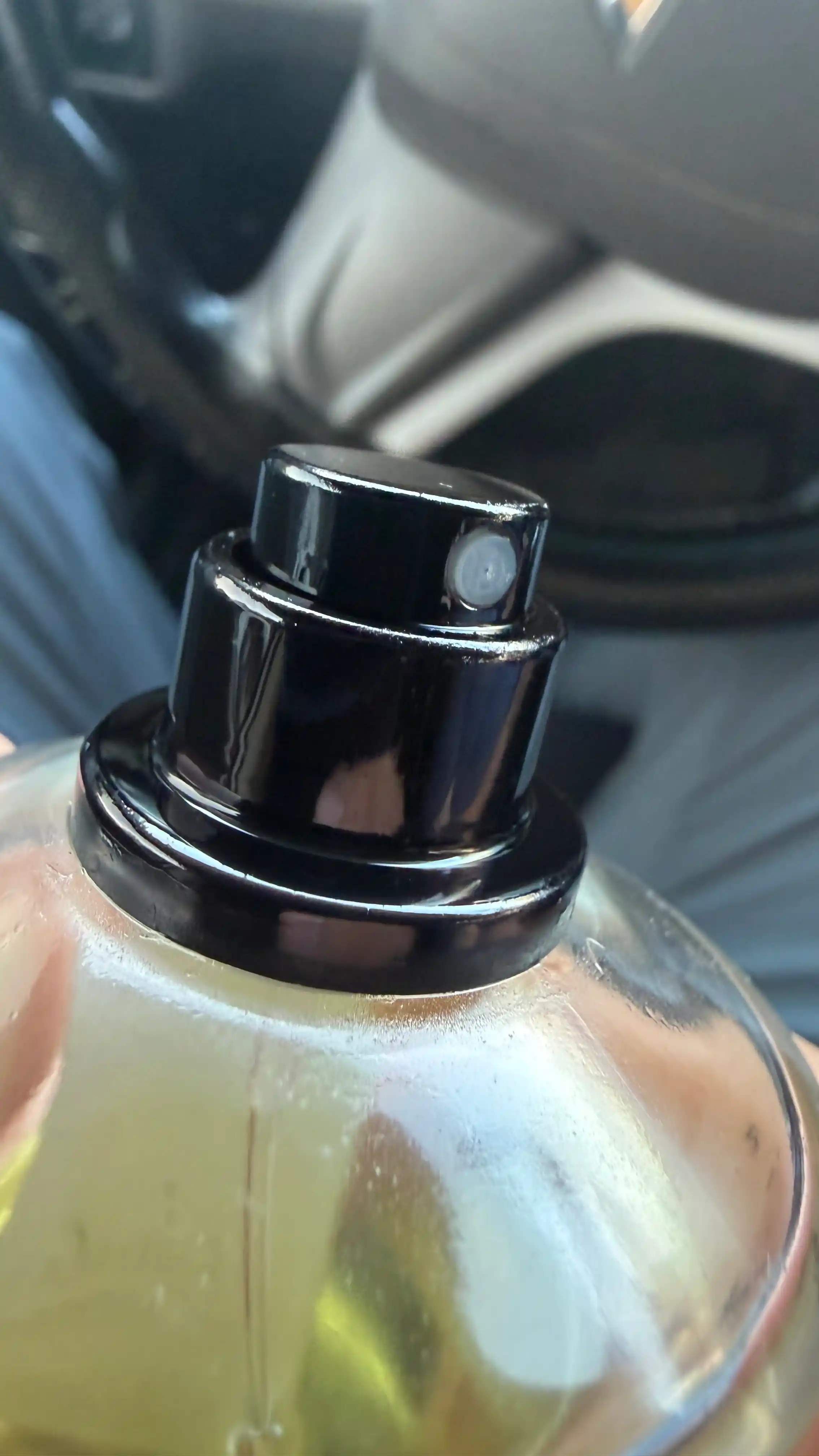 Mancera Cedrat Boise Eau de Parfum, 120 ml