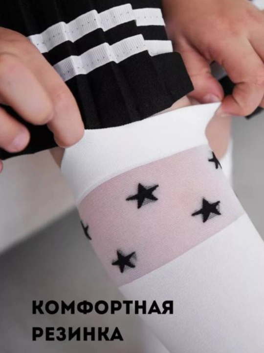 Гольф для девочек — удобный выбор на каждый день