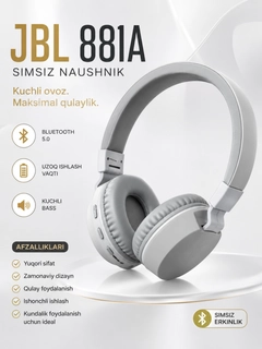 Oq