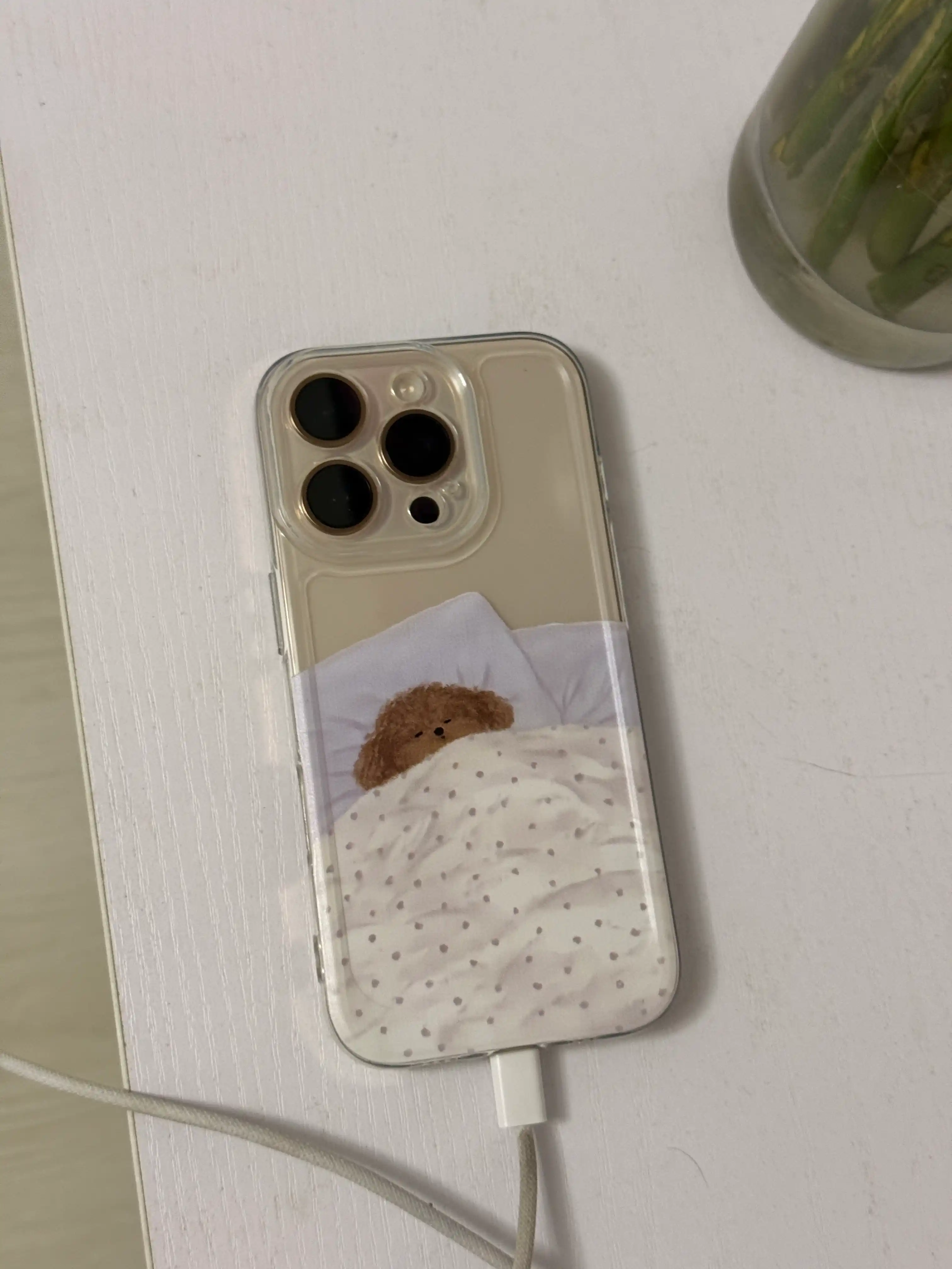 Iphone uchun g'ilof, chexol Iphone 14, 15, 16, 17, pro, promax, plus, air, silikon chexol