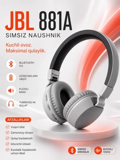Qora