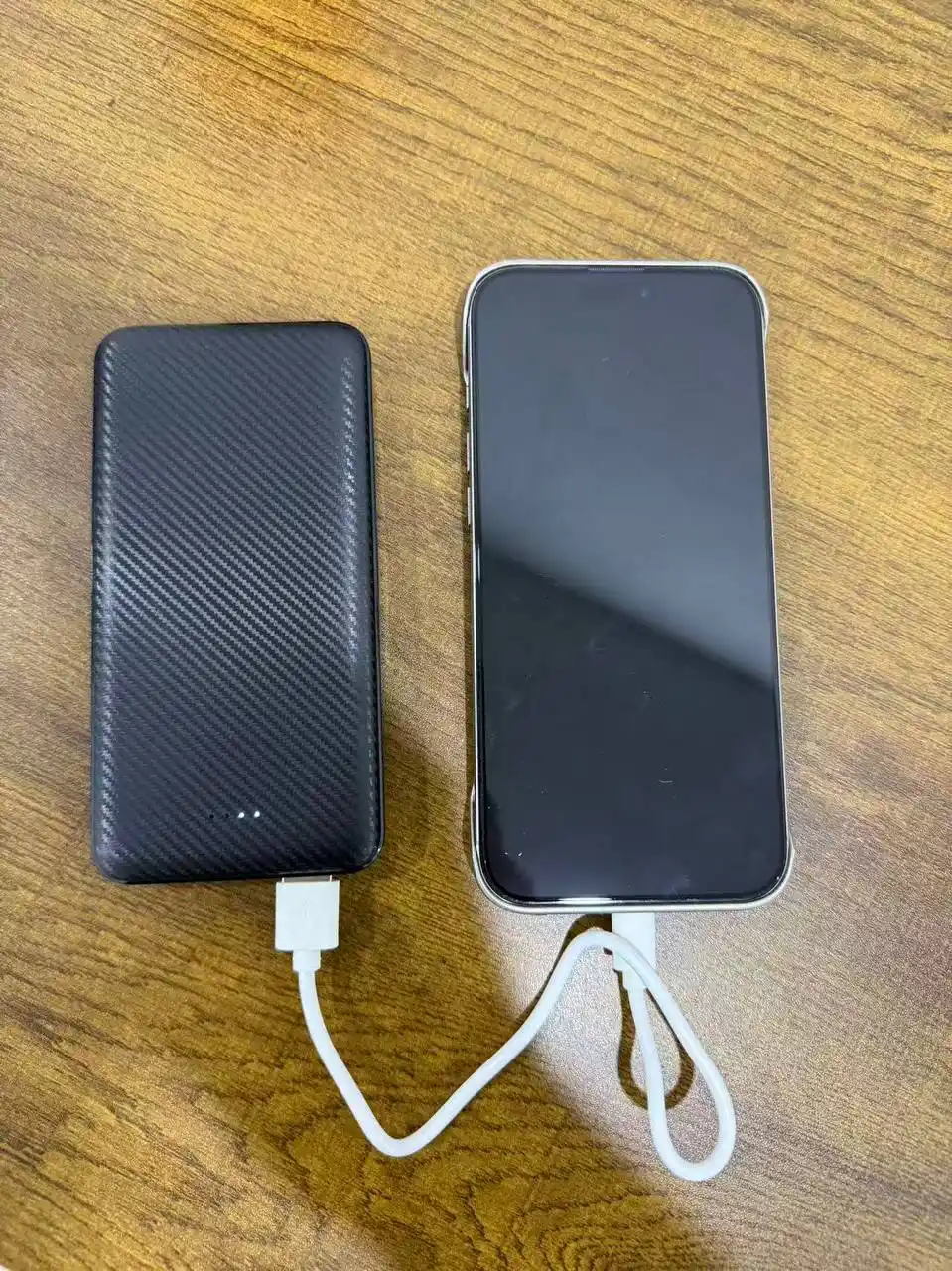 PowerBank 10000mah ,tez quvvatlagich ,tashqi akumilyator poverbank,akumlyator,zaryatka