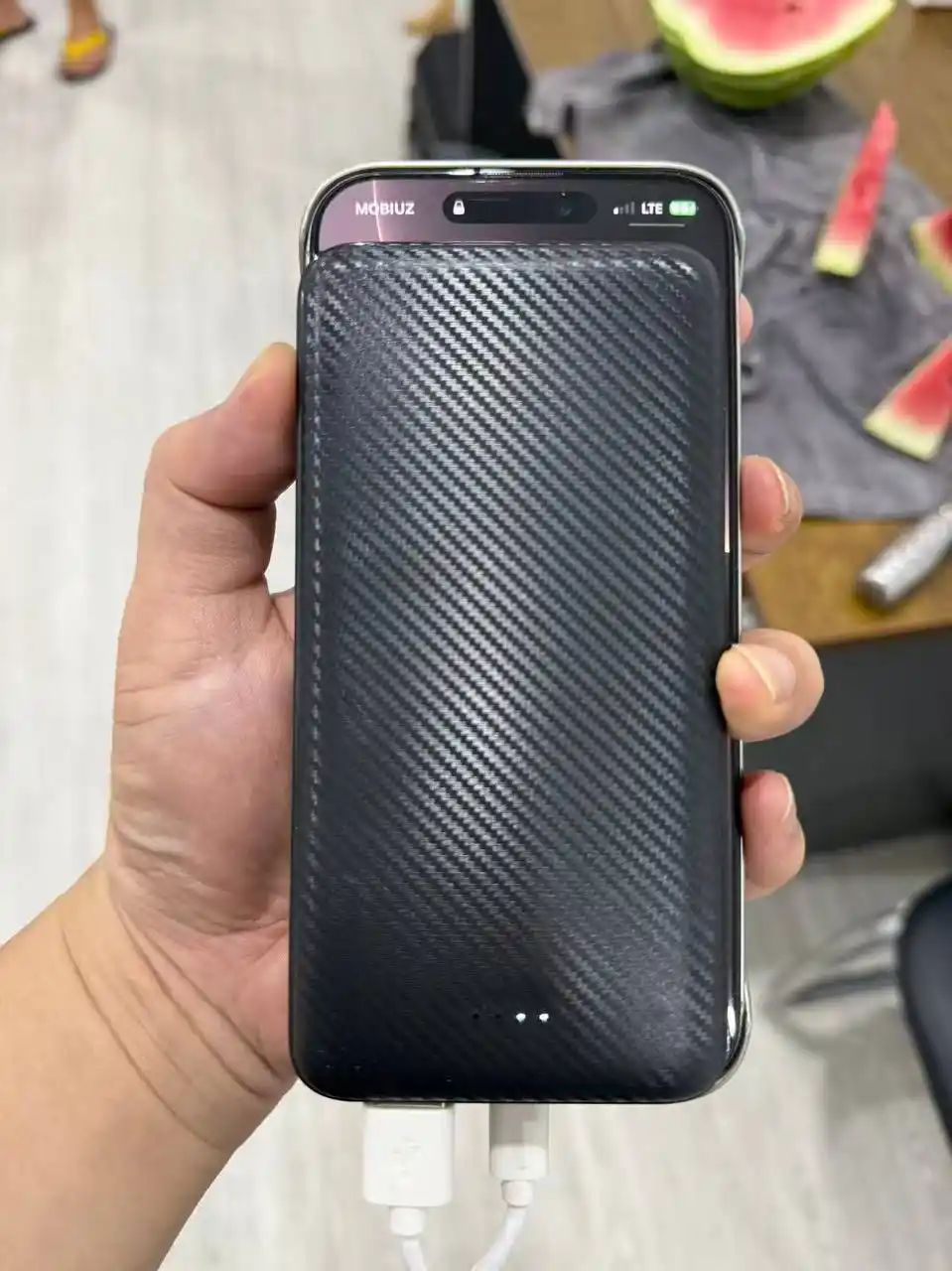PowerBank 10000mah ,tez quvvatlagich ,tashqi akumilyator poverbank,akumlyator,zaryatka