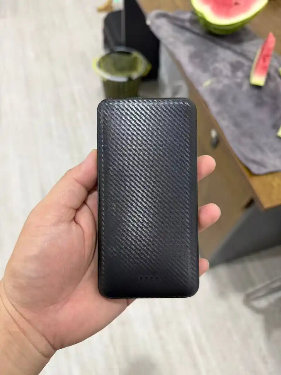 PowerBank 10000mah ,tez quvvatlagich ,tashqi akumilyator poverbank,akumlyator,zaryatka
