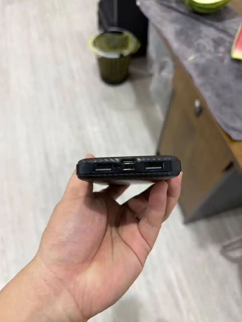 PowerBank 10000mah ,tez quvvatlagich ,tashqi akumilyator poverbank,akumlyator,zaryatka