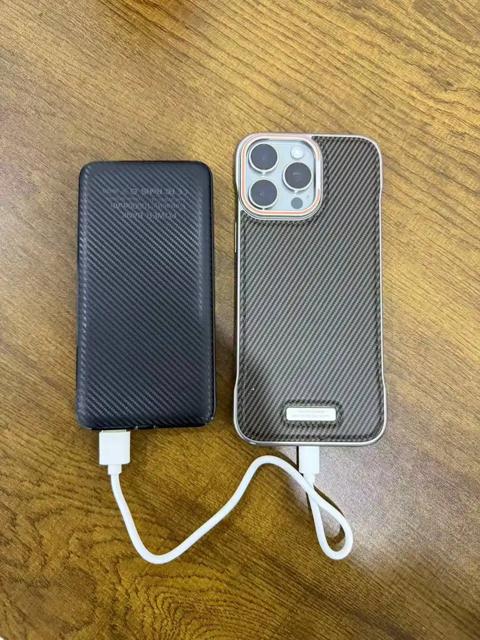 PowerBank 10000mah ,tez quvvatlagich ,tashqi akumilyator poverbank,akumlyator,zaryatka