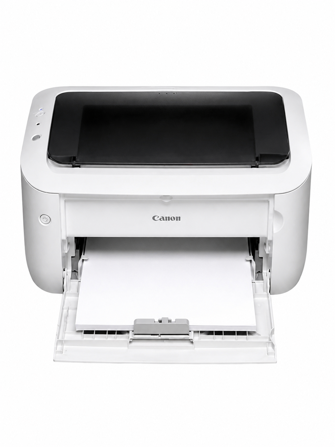 Canon imageCLASS LBP6030 A4 lazer printer, 18 sah/min, 2400 dpi, USB 2.0, ixcham printer - 