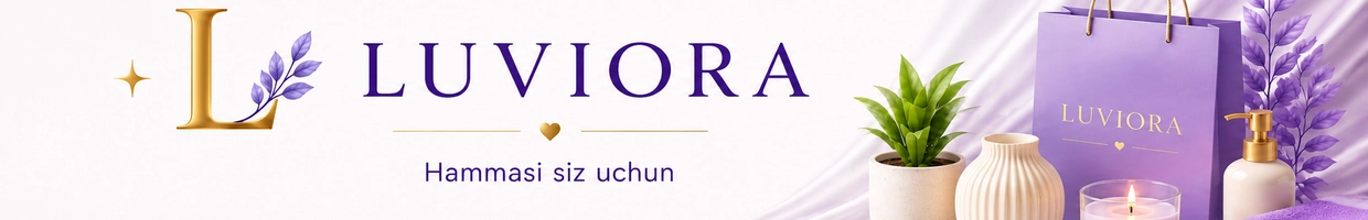 Luviora