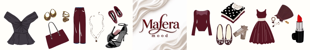 Mafera Mood