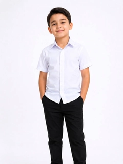 Слоновая кость