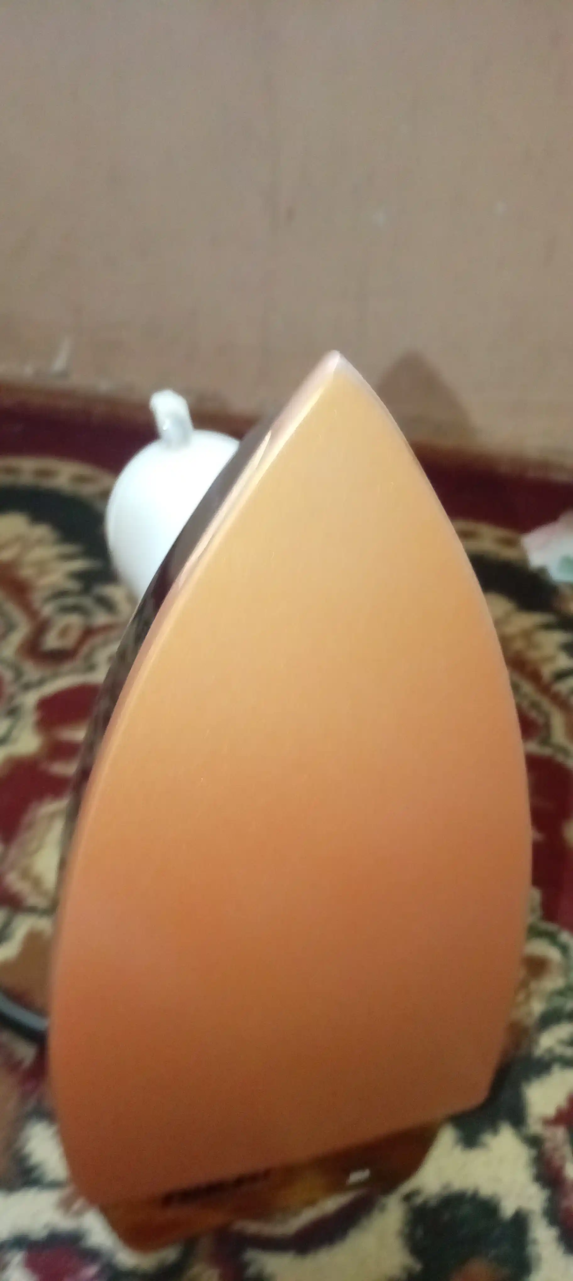Утюг Nikai