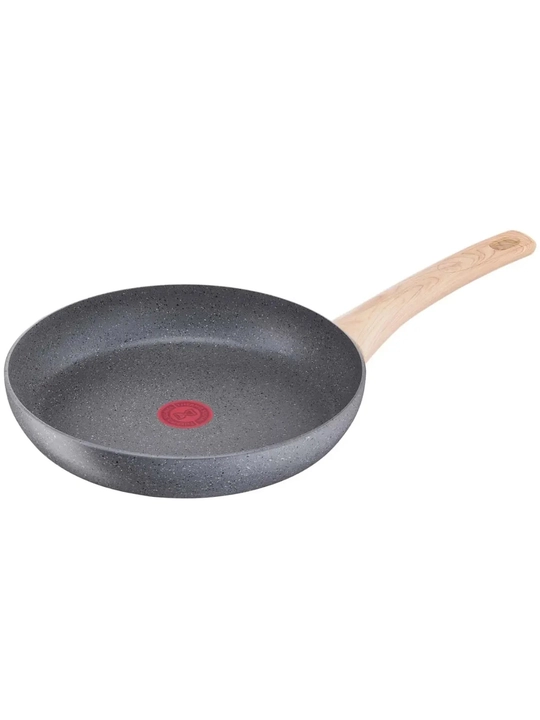 Индукционная сковорода Tefal Natural Force 28 см G2660672