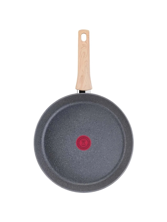 Индукционная сковорода Tefal Natural Force 28 см G2660672 - 