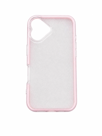 IPhone чехол, 12,13,14,15,16, Pro, Plus, Pro Max, силикон - 