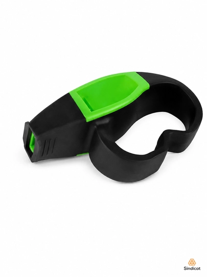 FOX 40 Caul svistok – 110 dB professional hakam hushtagi