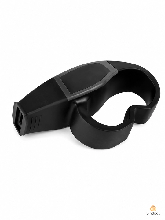 FOX 40 Caul svistok – 110 dB professional hakam hushtagi