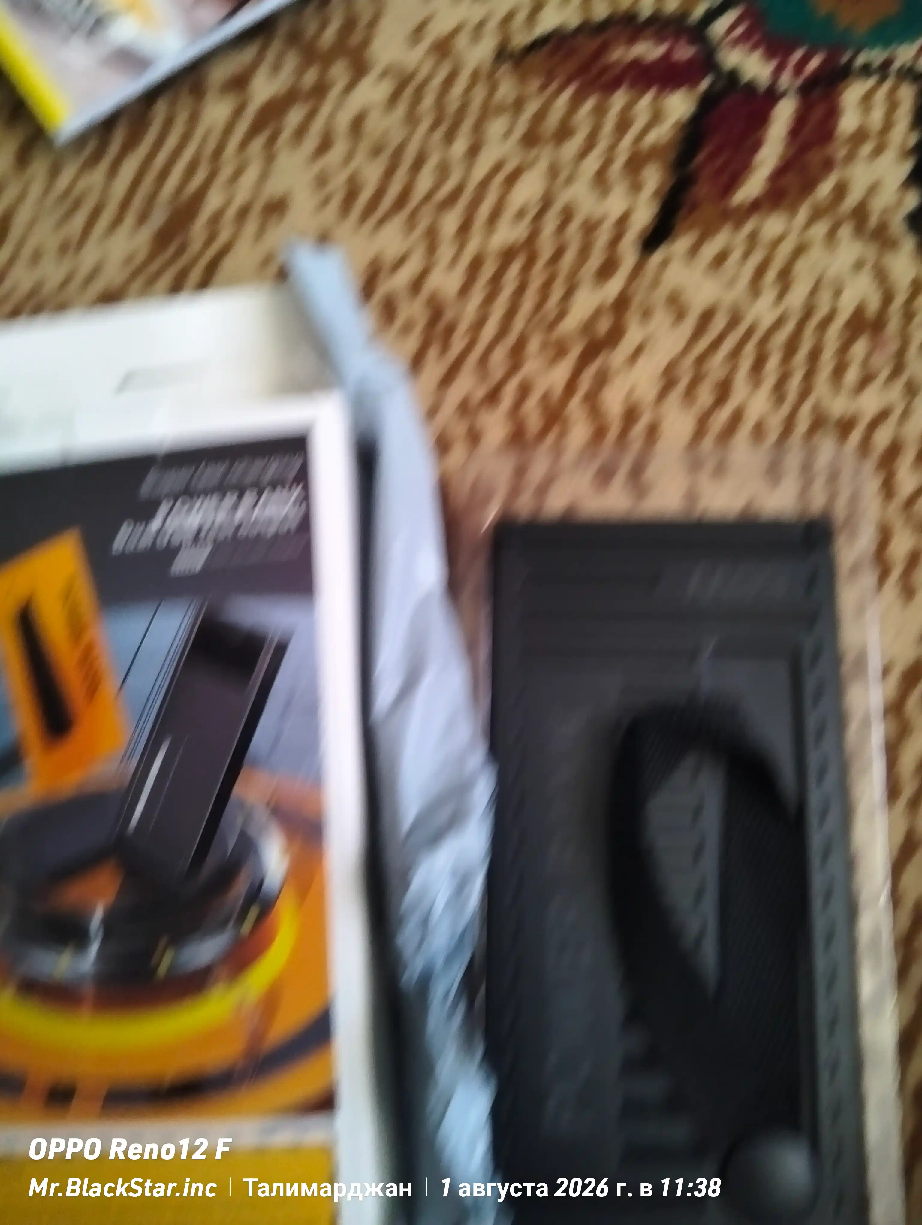 Power bank 66-22.5w 20.000-50.000 mA/s hajm, Tezkor quvvat