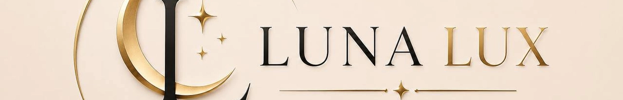 Luna Lux