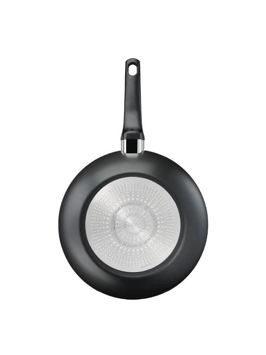 Индукционная сковорода-вок Tefal Ultimate 28 см G2681972