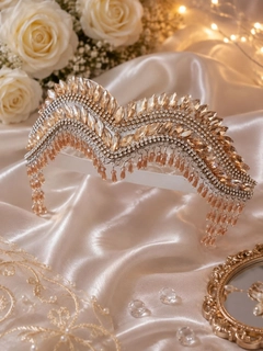Jigarrang