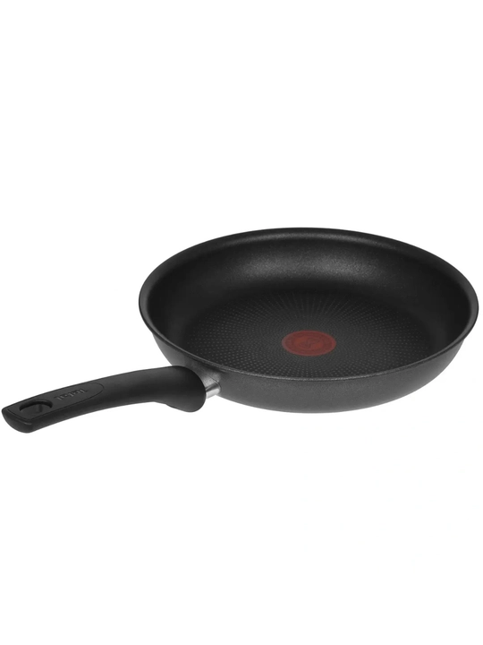 Сковорода TEFAL Easy Chef 26 см G2700572