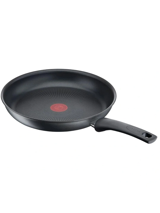 Сковорода TEFAL Easy Chef 26 см G2700572