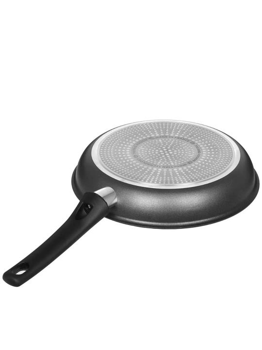 Сковорода TEFAL Easy Chef 26 см G2700572