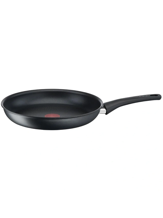 Сковорода TEFAL Easy Chef 26 см G2700572