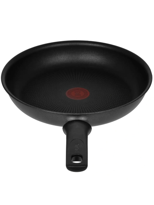 Сковорода TEFAL Easy Chef 26 см G2700572