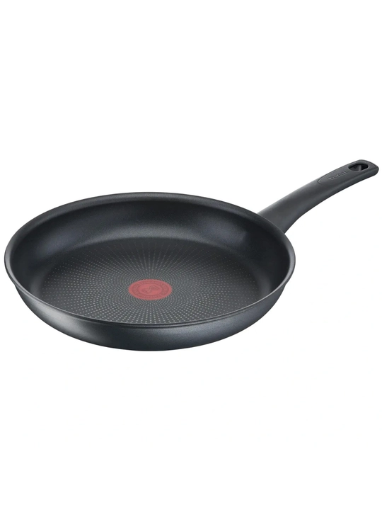 Сковорода TEFAL Easy Chef 26 см G2700572 - 