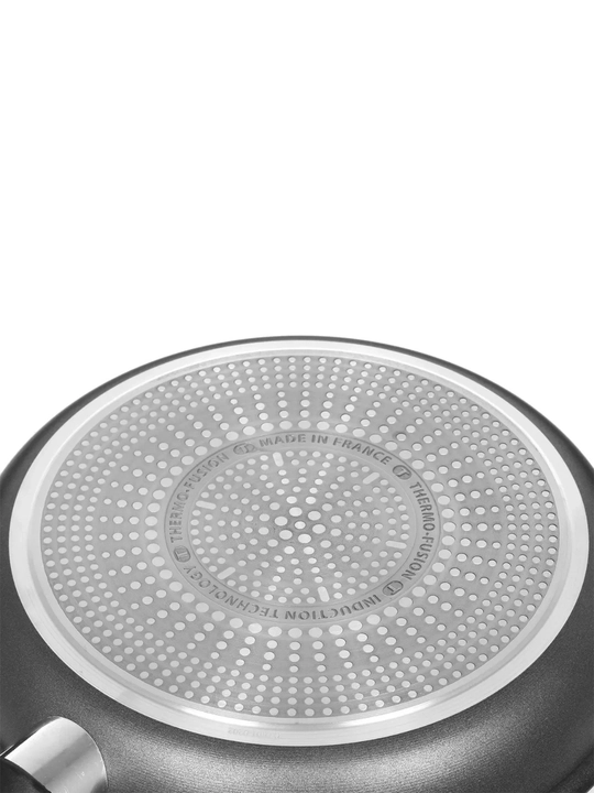 Сковорода TEFAL Easy Chef 26 см G2700572
