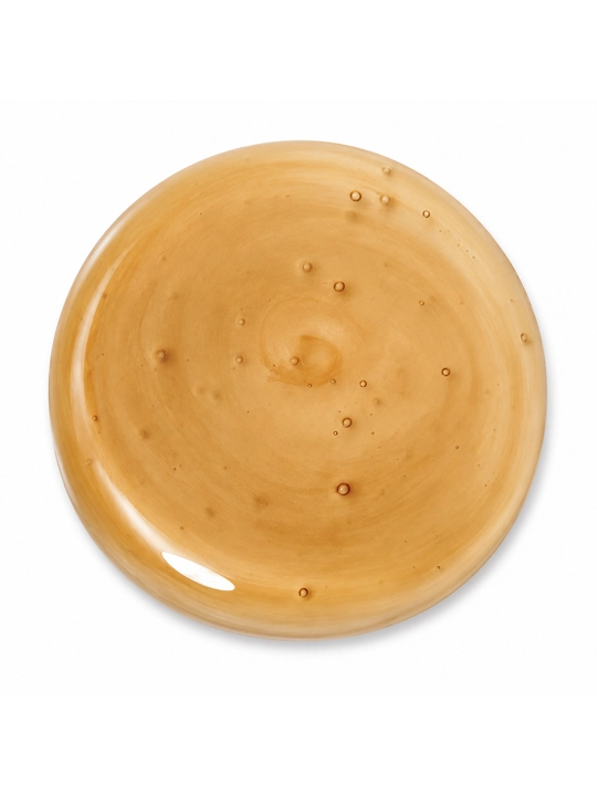 Atomy Herbal shampuni