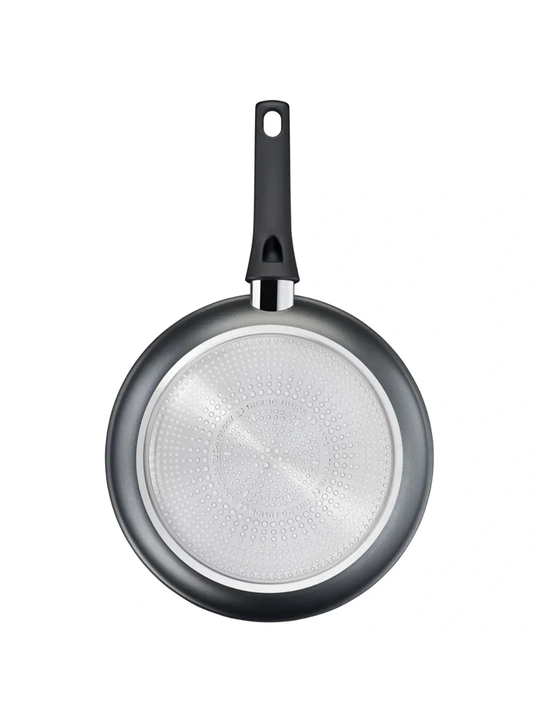 Индукционная сковорода Tefal Easy Chef G2700623