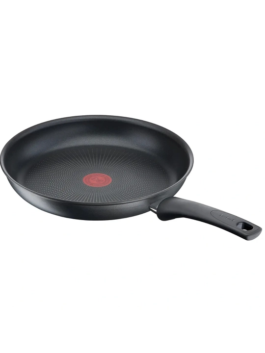 Индукционная сковорода Tefal Easy Chef G2700623
