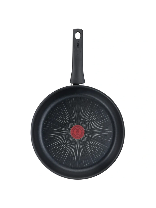 Индукционная сковорода Tefal Easy Chef G2700623 - 