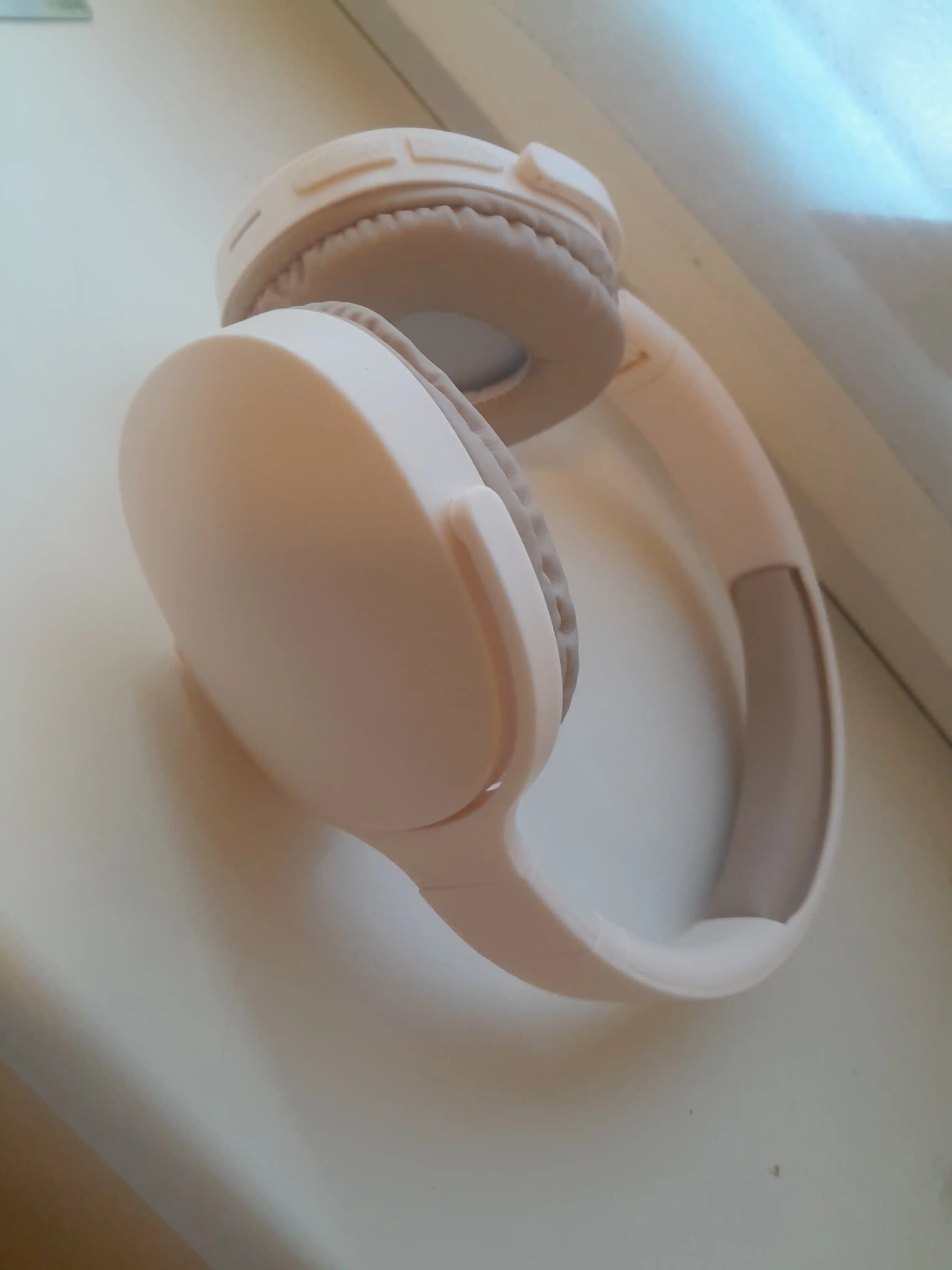 Simsiz Bluetooth, quloqchinlar, Pods Pro, Pro, Pods 3, Pro 5, Мax, M10, AIR 31, P9