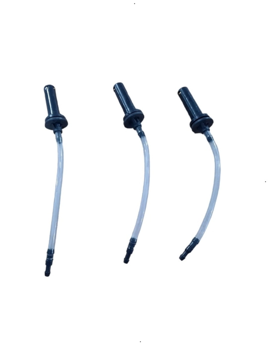 Распылители воды для Captiva Lacetti Damas Tico Matiz Cobalt Nexia 1,2,3. 2 шт