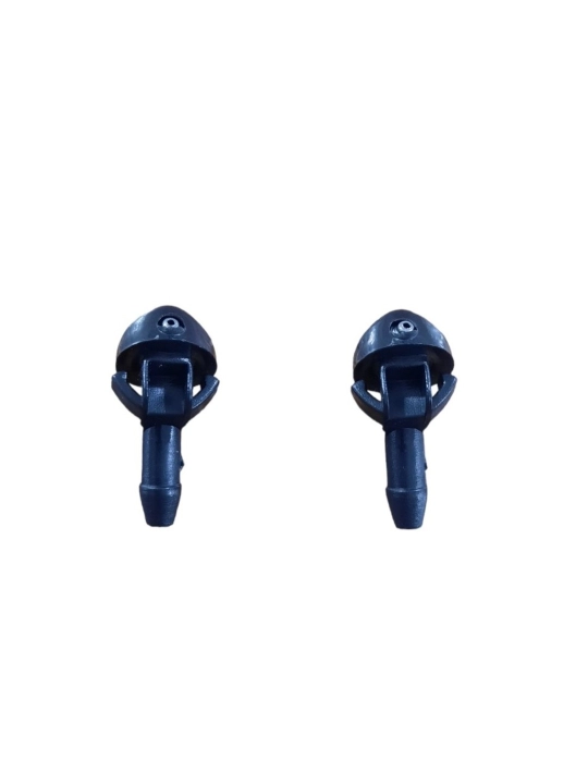 Распылители воды для Captiva Lacetti Damas Tico Matiz Cobalt Nexia 1,2,3. 2 шт