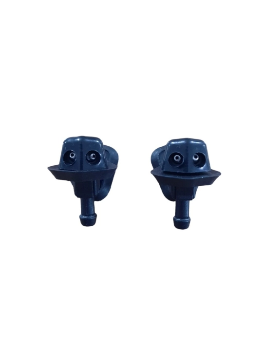 Распылители воды для Captiva Lacetti Damas Tico Matiz Cobalt Nexia 1,2,3. 2 шт
