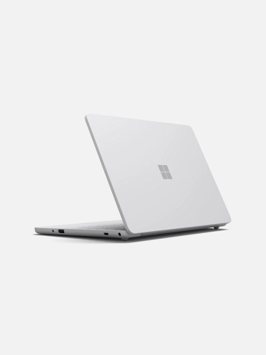Microsoft Surface Laptop SE 11,6″, Celeron N4020/N4120, 4/8 ГБ, 64/128 ГБ