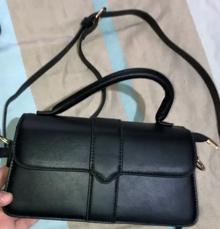Ayollar sumkasi