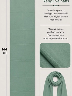 Mentol