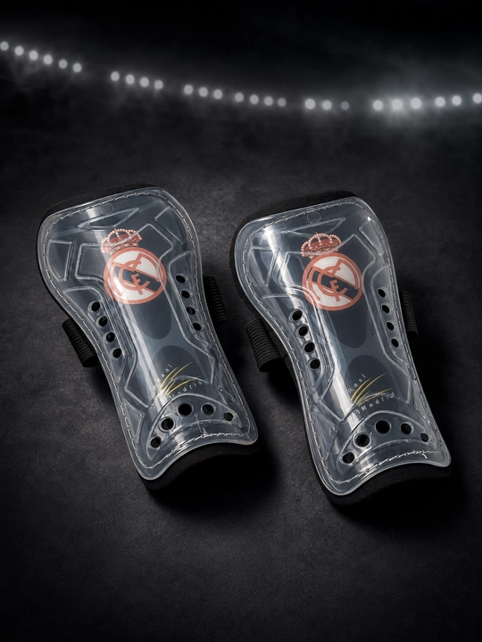 Защитные щитки для ног для взрослых и детей - 