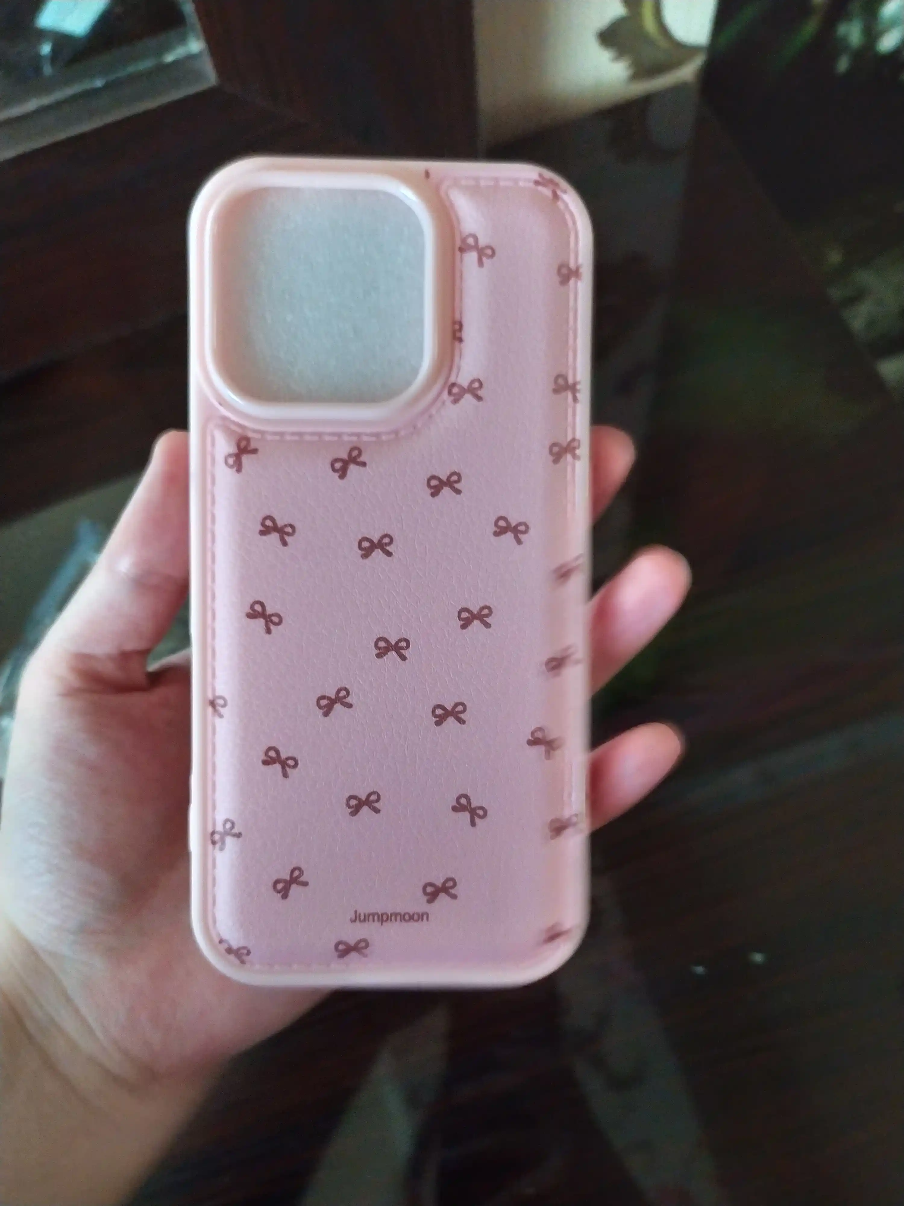 Iphone uchun g'ilof, chexol Iphone 14, 15, 16, 17, pro, promax, plus, air, silikon chexol