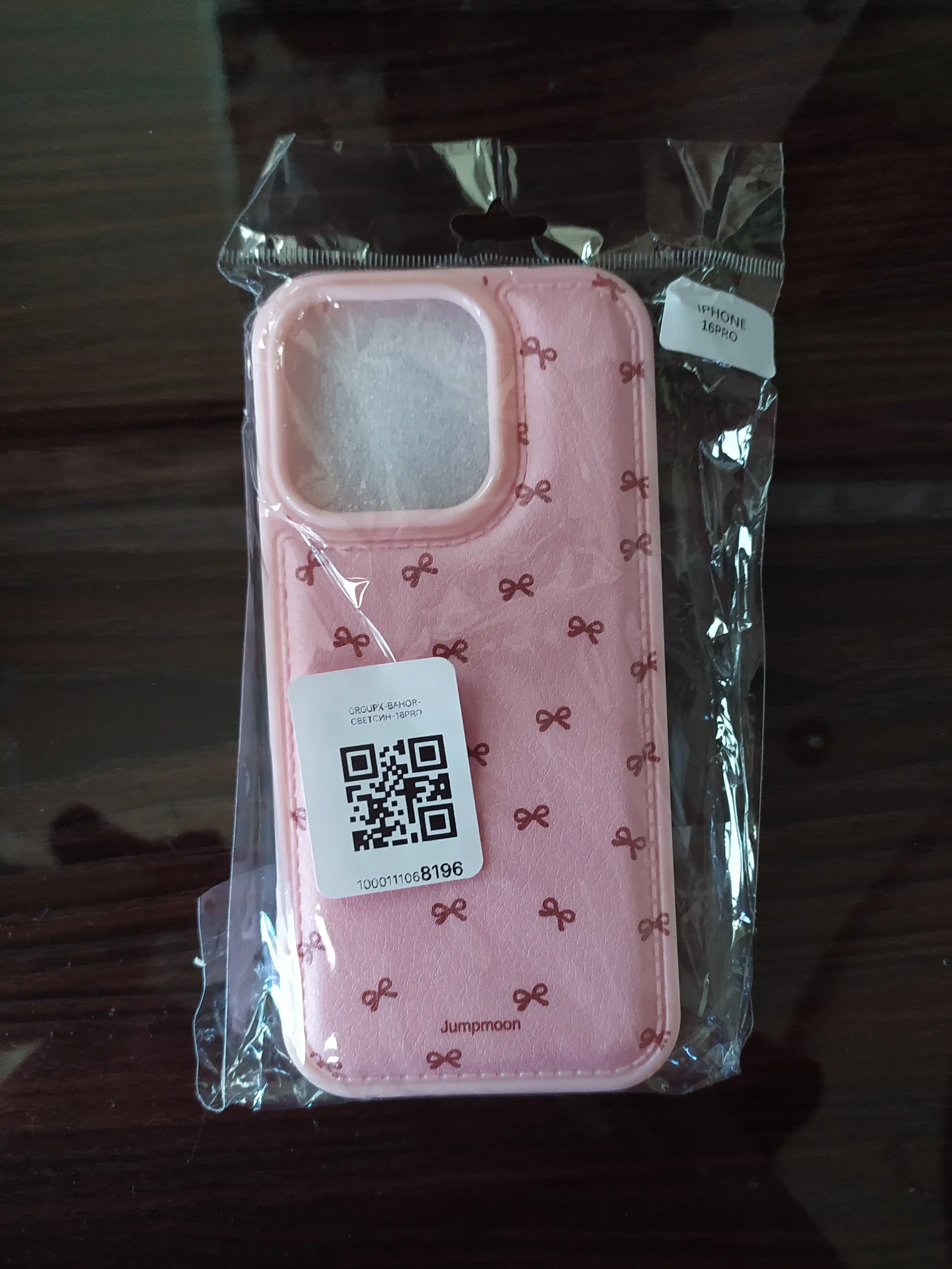 Iphone uchun g'ilof, chexol Iphone 14, 15, 16, 17, pro, promax, plus, air, silikon chexol
