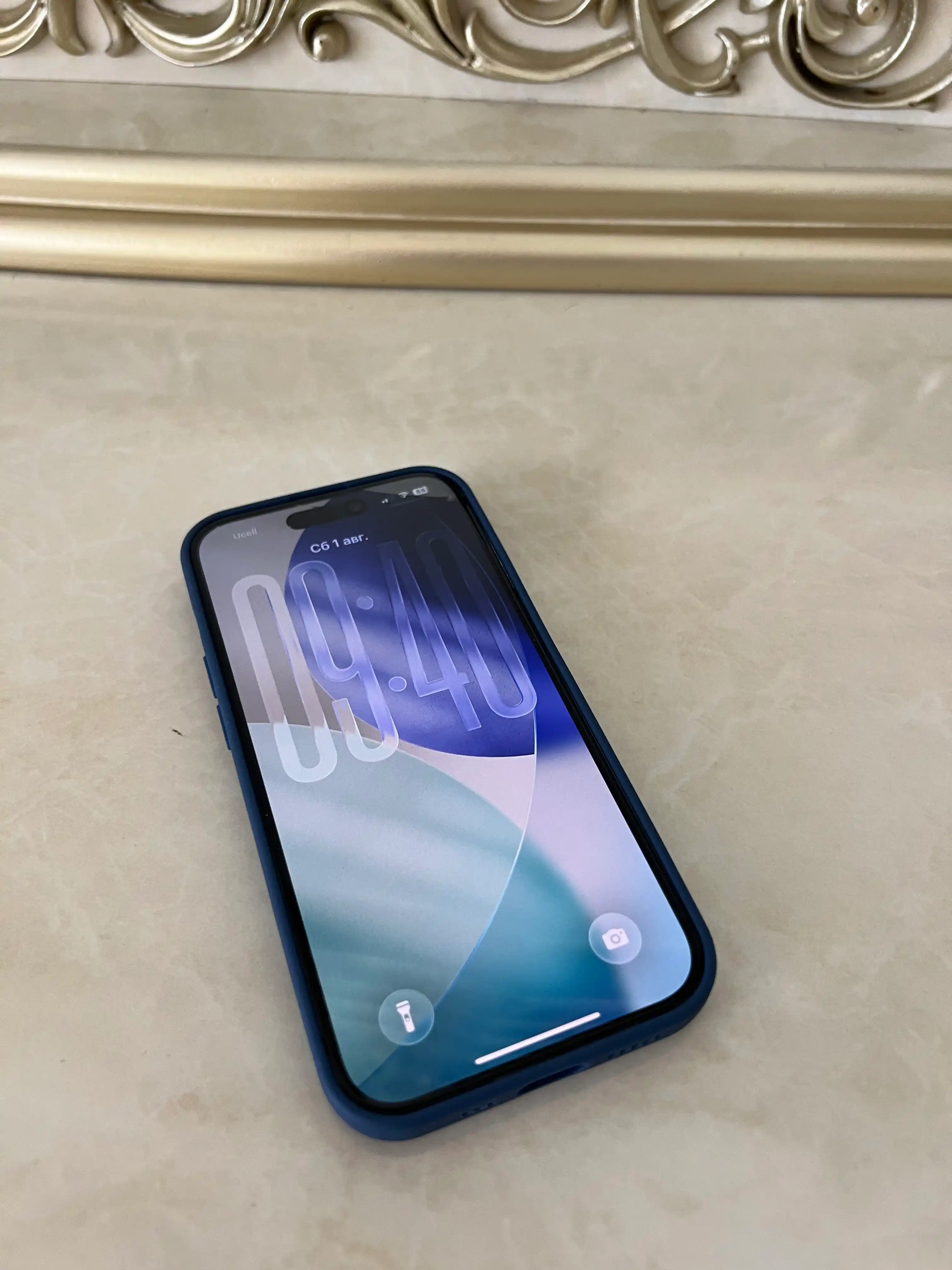 IPhone X, 11, 12, 13, 14, 15, 16, 17 uchun silikon g'ilof, matoviy, kamera himoyasi bilan
