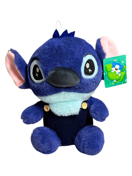 Мягкая игрушка Стич